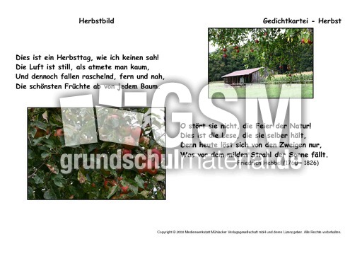 Herbstbild-Hebbel.pdf